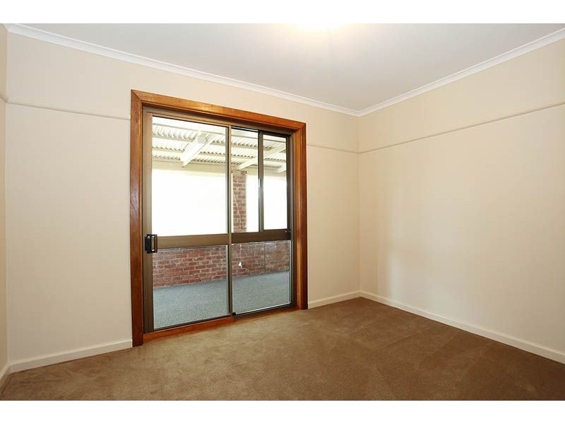 7 Howard Court, Glenroy VIC 3046