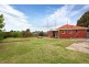 7 Howard Court, Glenroy VIC 3046