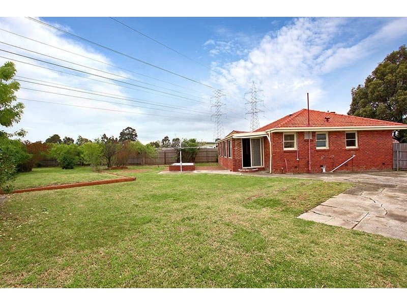 7 Howard Court, Glenroy VIC 3046