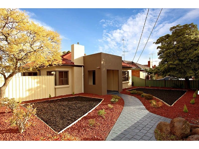 1 Corio Street, Glenroy VIC 3046