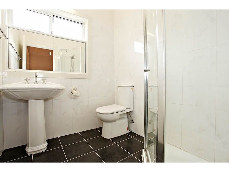 1 Corio Street, Glenroy VIC 3046