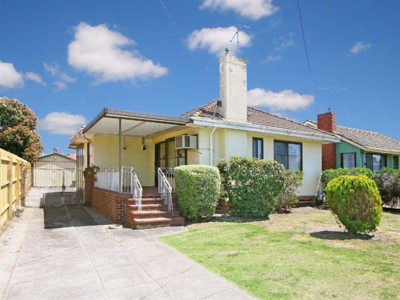 217 Widford Street, Broadmeadows VIC 3047