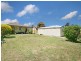 217 Widford Street, Broadmeadows VIC 3047