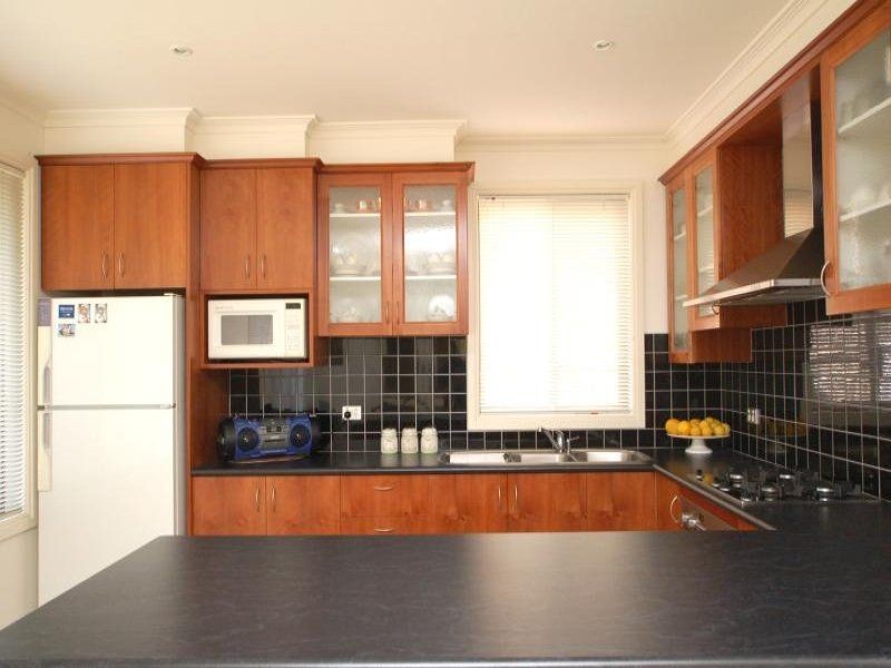 20 Ortolan Avenue, Broadmeadows VIC 3047