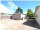 20 Ortolan Avenue, Broadmeadows VIC 3047