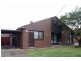 1/51-53 Middle Street, Hadfield VIC 3046