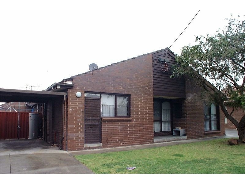 1/51-53 Middle Street, Hadfield VIC 3046