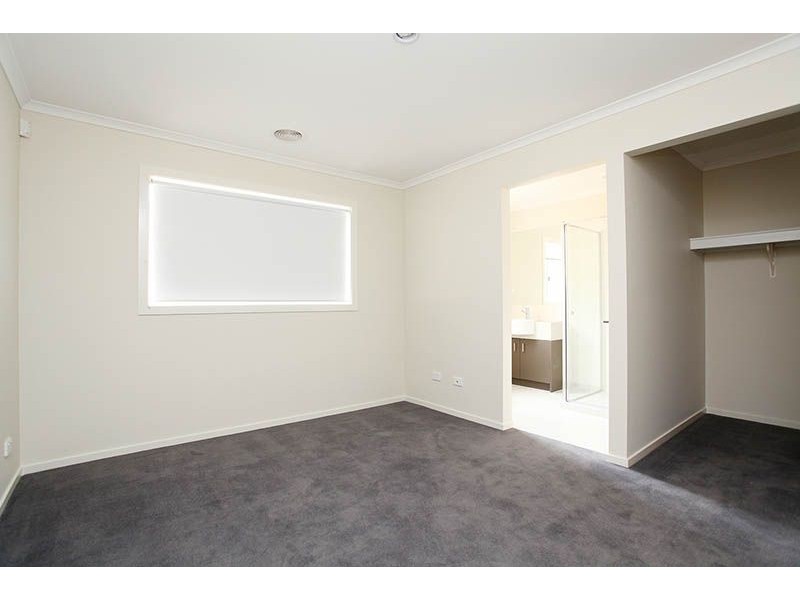 6 Grafton Street, Mernda VIC 3754