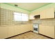 7 Walsh Street, Broadmeadows VIC 3047