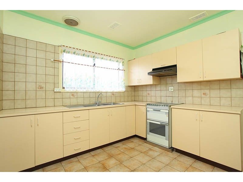 7 Walsh Street, Broadmeadows VIC 3047