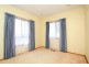 7 Walsh Street, Broadmeadows VIC 3047