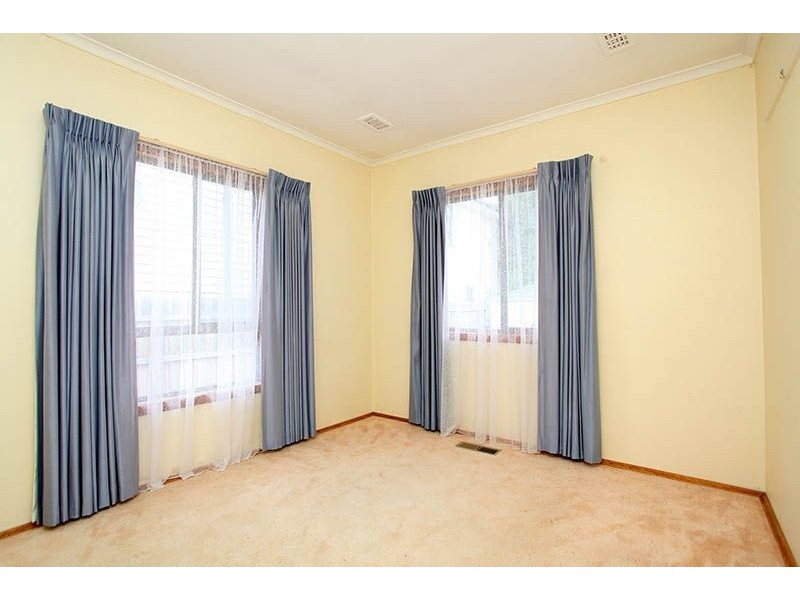 7 Walsh Street, Broadmeadows VIC 3047