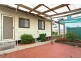 7 Walsh Street, Broadmeadows VIC 3047