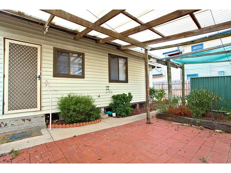 7 Walsh Street, Broadmeadows VIC 3047
