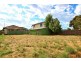 7 Walsh Street, Broadmeadows VIC 3047