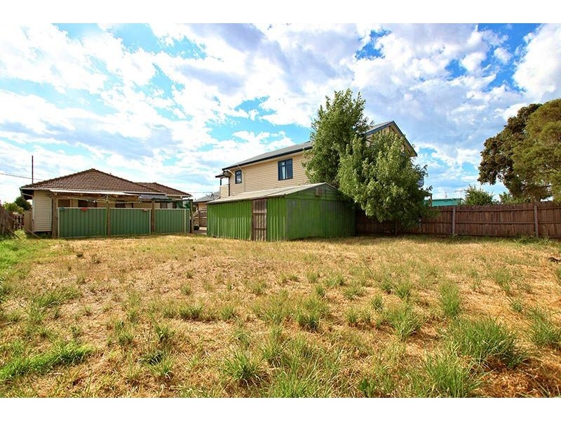 7 Walsh Street, Broadmeadows VIC 3047