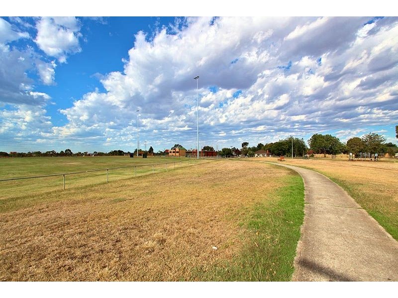 7 Walsh Street, Broadmeadows VIC 3047