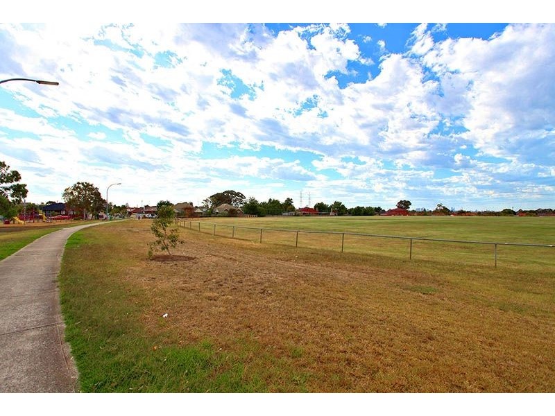 7 Walsh Street, Broadmeadows VIC 3047