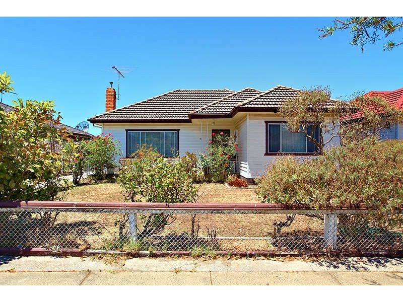 26 Winn Grove, Fawkner VIC 3060