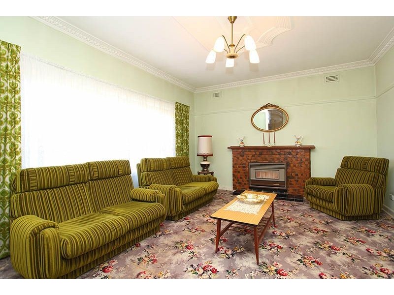 26 Winn Grove, Fawkner VIC 3060