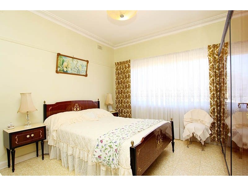 26 Winn Grove, Fawkner VIC 3060