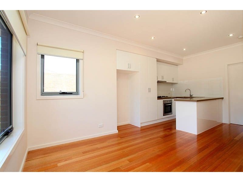 1/12 Stewart Street, Pascoe Vale VIC 3044