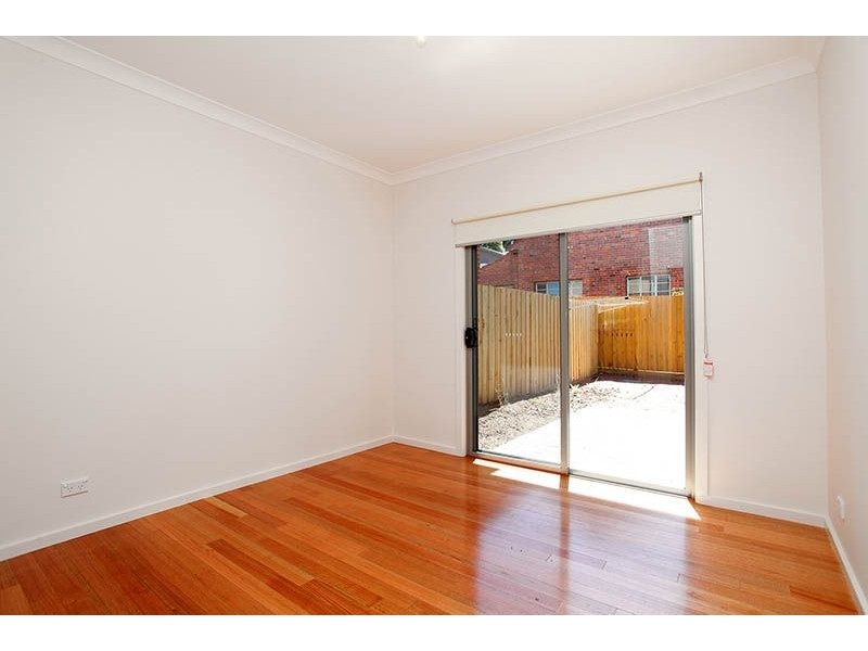 1/12 Stewart Street, Pascoe Vale VIC 3044