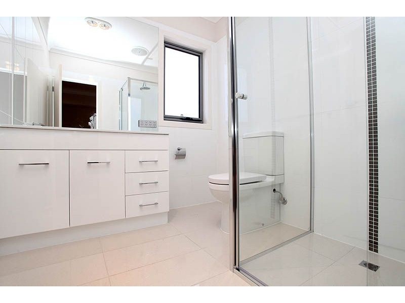 1/12 Stewart Street, Pascoe Vale VIC 3044