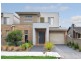4/14-18 Holberry Street, Broadmeadows VIC 3047