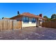 81 Glen Street, Glenroy VIC 3046