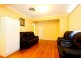 81 Glen Street, Glenroy VIC 3046
