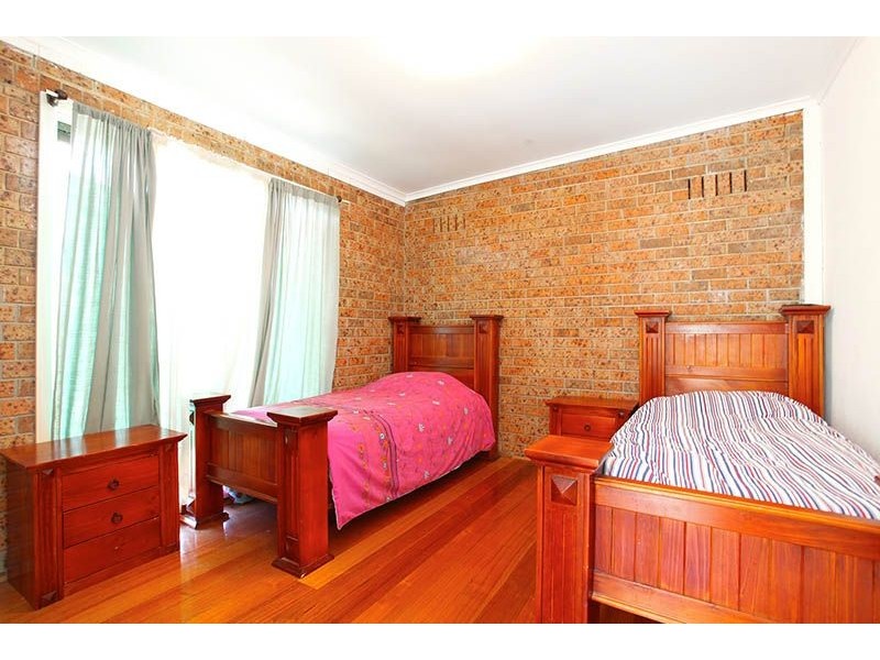 81 Glen Street, Glenroy VIC 3046