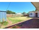 81 Glen Street, Glenroy VIC 3046