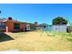 81 Glen Street, Glenroy VIC 3046