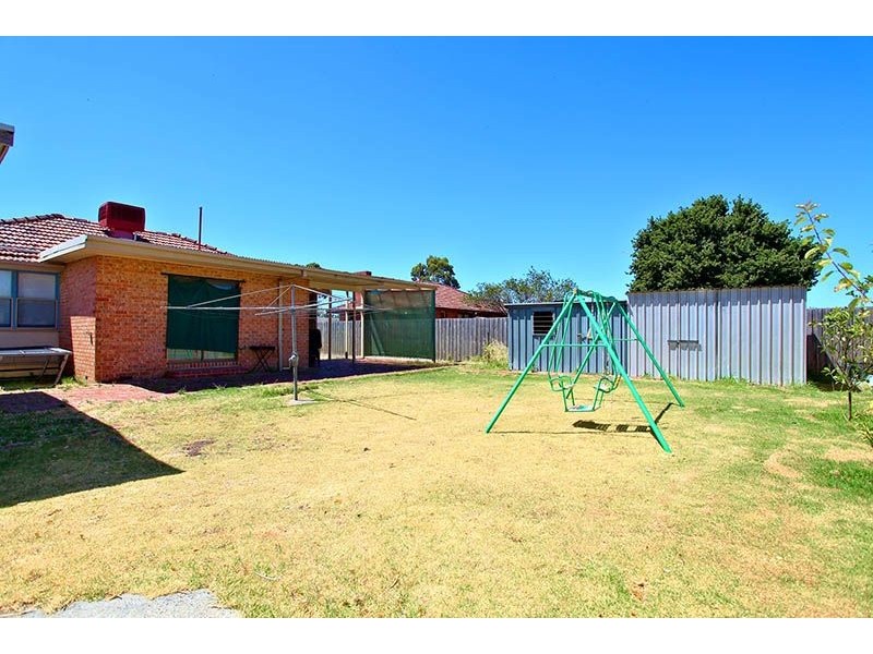 81 Glen Street, Glenroy VIC 3046
