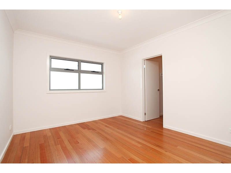 2 & 3/12 Stewart Street, Pascoe Vale VIC 3044