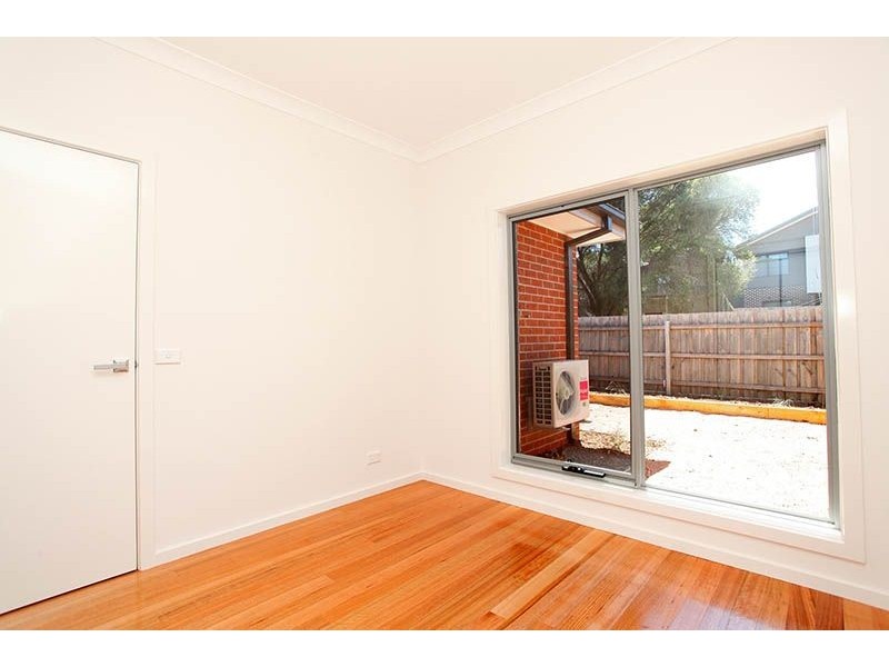 5/12 Stewart Street, Pascoe Vale VIC 3044