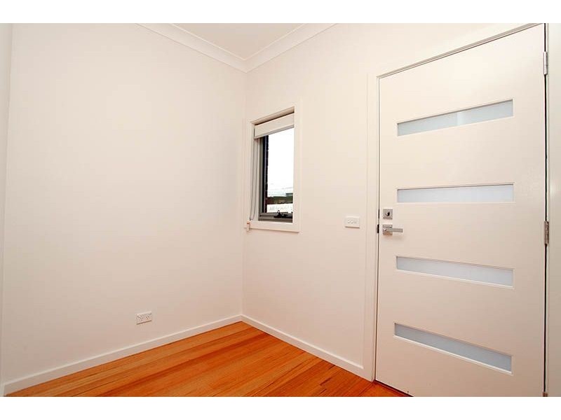 5/12 Stewart Street, Pascoe Vale VIC 3044