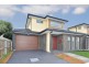 13 London Road, Broadmeadows VIC 3047