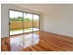 13 London Road, Broadmeadows VIC 3047