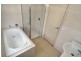13 London Road, Broadmeadows VIC 3047
