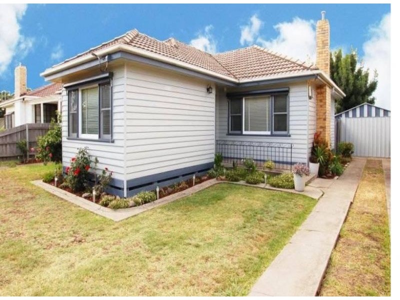 7 Cherwell Avenue, Glenroy VIC 3046