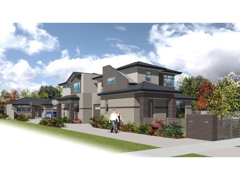 1-3/68 Glenroy Road, Glenroy VIC 3046