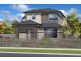 1-3/68 Glenroy Road, Glenroy VIC 3046
