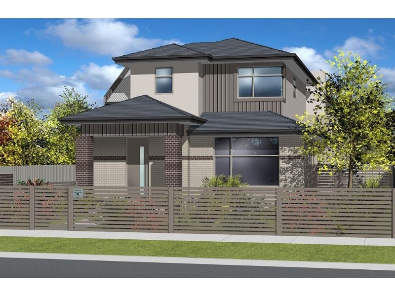 1-3/68 Glenroy Road, Glenroy VIC 3046