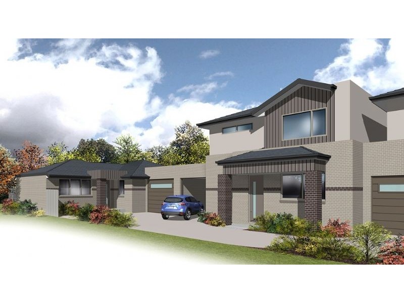 1-3/68 Glenroy Road, Glenroy VIC 3046
