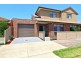 6/54-56 Isla Avenue, Glenroy VIC 3046