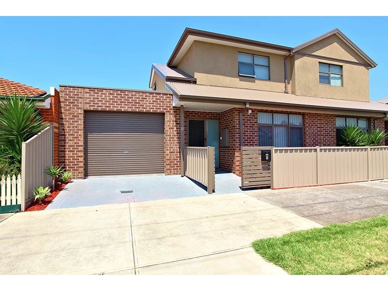6/54-56 Isla Avenue, Glenroy VIC 3046