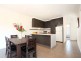 6/54-56 Isla Avenue, Glenroy VIC 3046