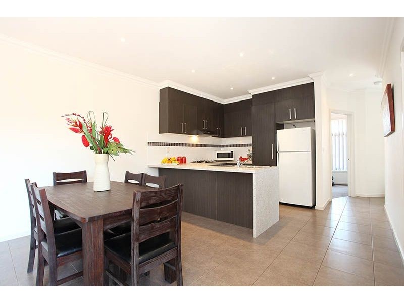 6/54-56 Isla Avenue, Glenroy VIC 3046
